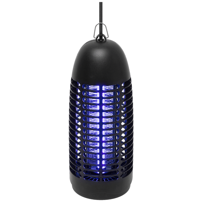 home-elektricna-zamka-za-insekte-uv-a-svjetlost-4w-led-ik260-90941-dez-75236.webp