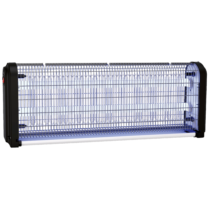 home-elektricna-zamka-za-insekte-uv-svjetlost-16-w-ikm150l-38714-dez-74014.webp
