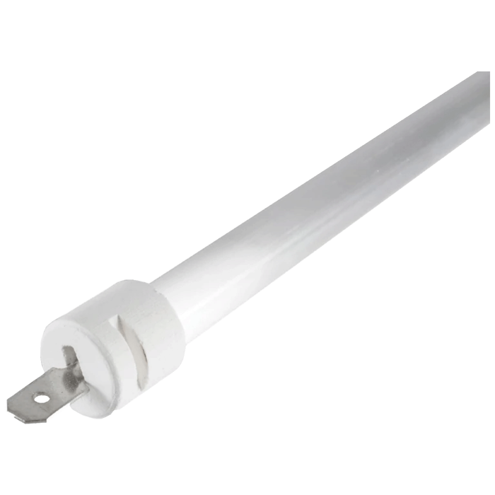 home-grijac-za-grijalicu-fk20-duzina-42cm-600w-fk20t-9263-dez-66523.webp