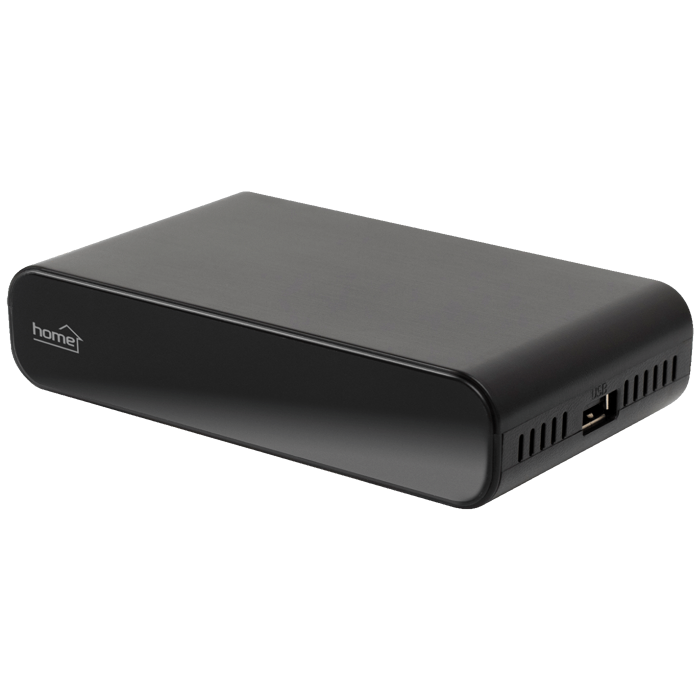 home-kombinirani-dvb-tt2c-prijemnik-hdmi-scart-aux-usb-hd2t2-45925-dez-65779.webp