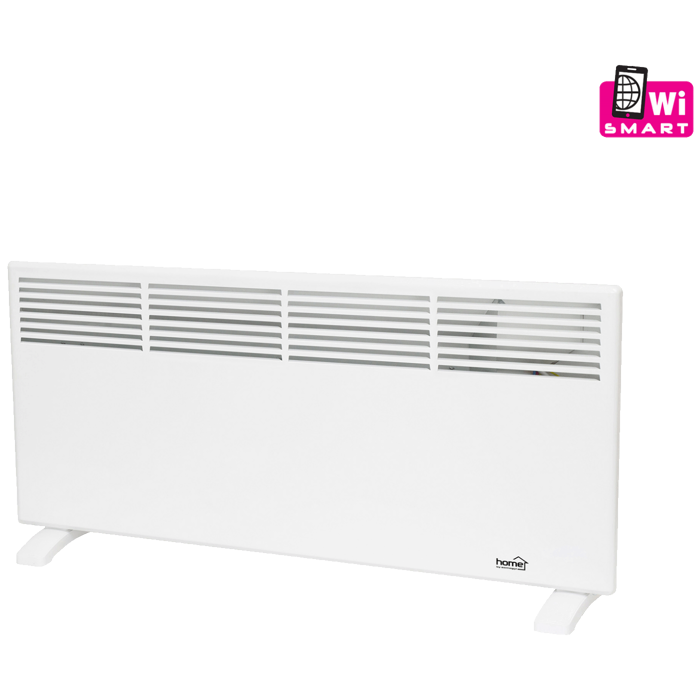 home-konvektor-smart-zidnasamostojeca-2000w-wifi-fk421wifi-95415-dez-49207.webp