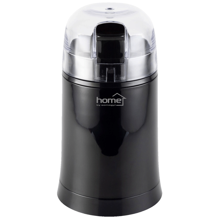 home Mlin za kavu, 75g., 150W - HG KD 75