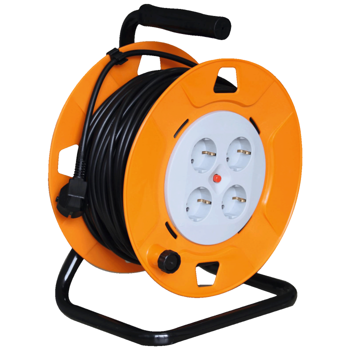 home-motalica-za-kabl-25-met-h05vv-f-3g15-mm2-ip20-hjr-4-251-9553-dez-21947.webp