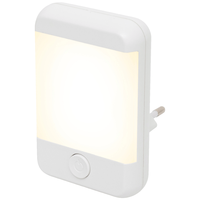 home-nocno-svjetlo-led-sa-prekidacem-lnl-800-46006-dez-41324.webp