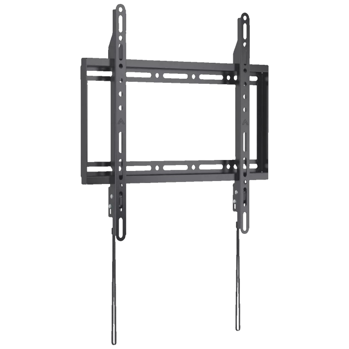 home-nosac-za-tv-prijemnike-32-75-75-kg-1d-lcdh3275f-85929-dez-75634.webp
