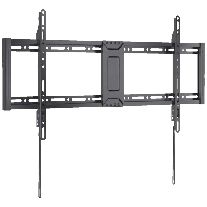 home Nosač za TV prijemnike 43"-95", 75 kg, 1D - LCDH4395F