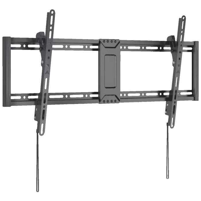 home Nosač za TV prijemnike 43"-95", 75 kg, 2D - LCDH4395T