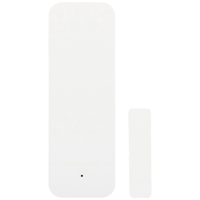 home Pametni senzor otvaranja, vrata, prozor, klizna vrata - HSDWS