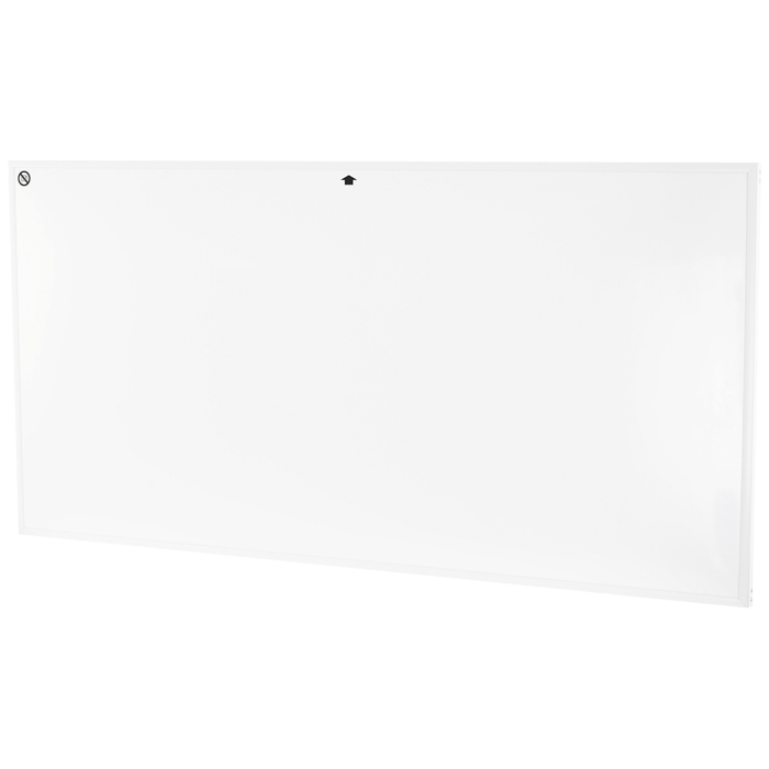 home-panel-zidna-grijalica-infra-red-grijac700-w-wifi-fkir-7-45294-dez-14377.webp