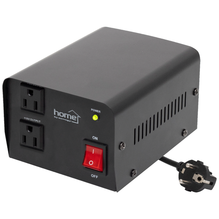 home-pretvarac-napona-220-110-v-200-va-160-w-vtf200va-47987-dez-61585.webp