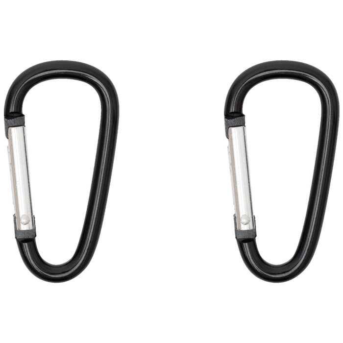 home Prijenosni solarni USB punjač, sklopivi, 2 x USB-A, 10W - MSC10W