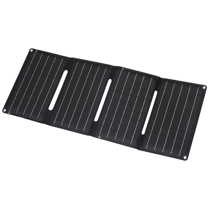 home-prijenosni-solarni-usb-punjacsklopivipd-brzo-punjenje20-30456-dez-63075.webp