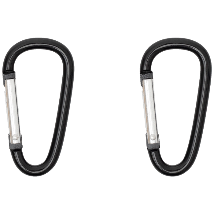 home Prijenosni solarni USB punjač,sklopivi,PD brzo punjenje,20W - MSC20W