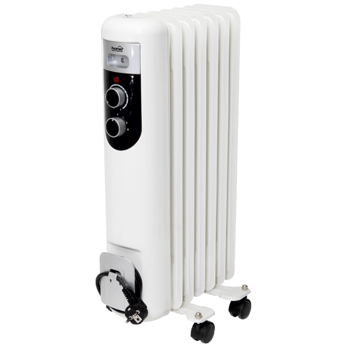 home-radijator-uljni-sa-7-rebara-1500w-fkos-7-m-42924-dez-12242.webp