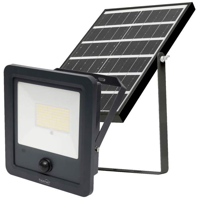 home-reflektor-led-7w-sa-solarnim-panelom-detekcija-pokreta--15013-dez-59519.webp