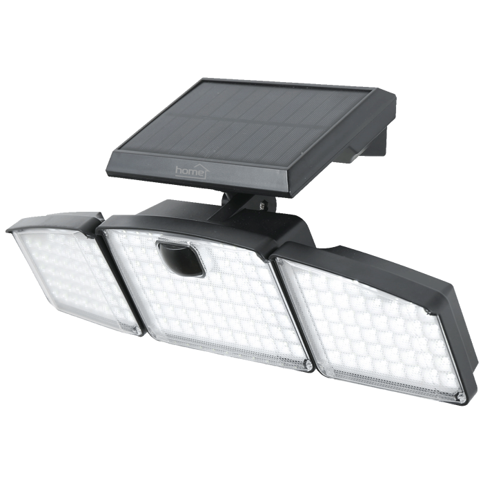 home-reflektor-led-sa-solarnim-panelom-700lm-pir-detektor-ip-85854-dez-62242.webp