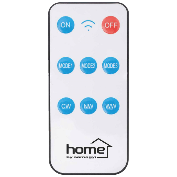 home Reflektor LED sa solarnim panelom, PIR detektor, IP65 - FLP1101SOLAR