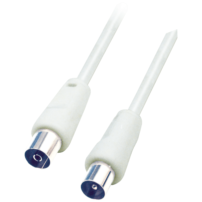 home-rf-kabel-duzina-25-metara-rf-3-7712-dez-15721.webp