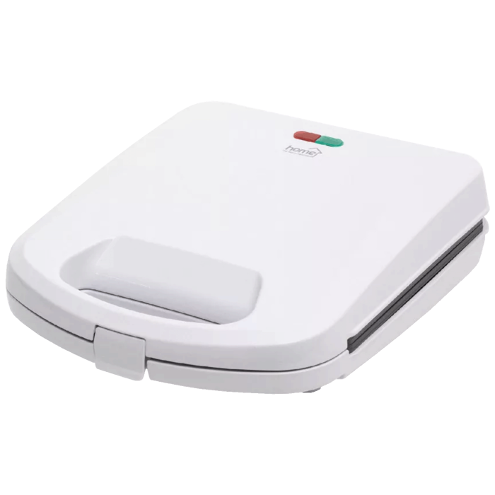 home Sendvič Toster, 1200 W - HGSZ48