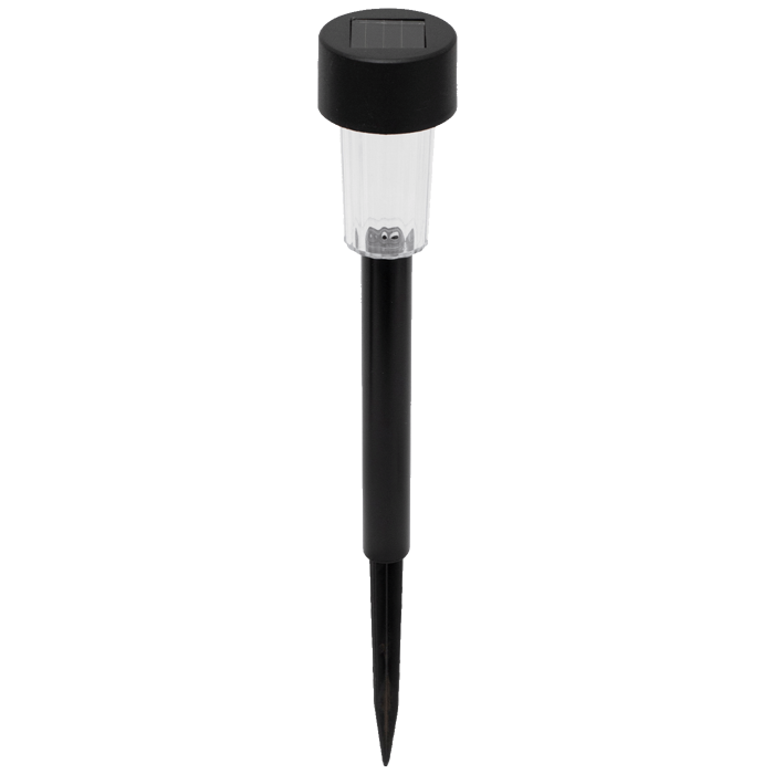 home Solarna vrtna LED lampa, 40 mAh - MX842
