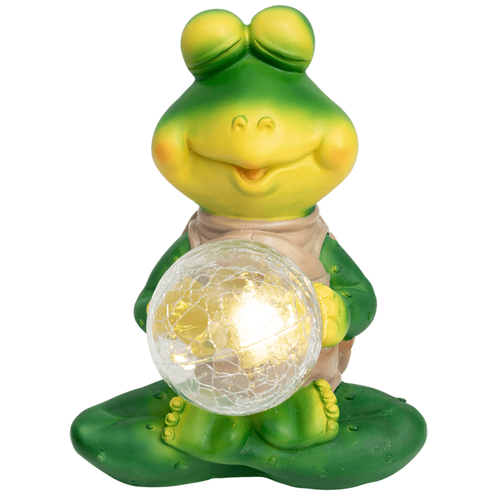 home-solarna-vrtna-svjetiljka-zaba-mx-642-28220-dez-18158.webp