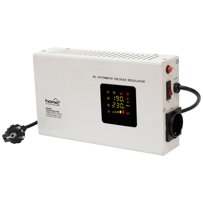 home-stabilizator-napona-sa-relejem-2000va-avr2000s-28845-dez-59161.webp