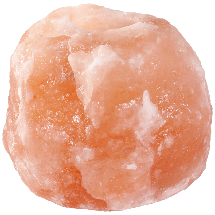 home-svjecnjak-od-sonog-kristala-himalajska-sol-skm-57-50211-dez-7128.webp
