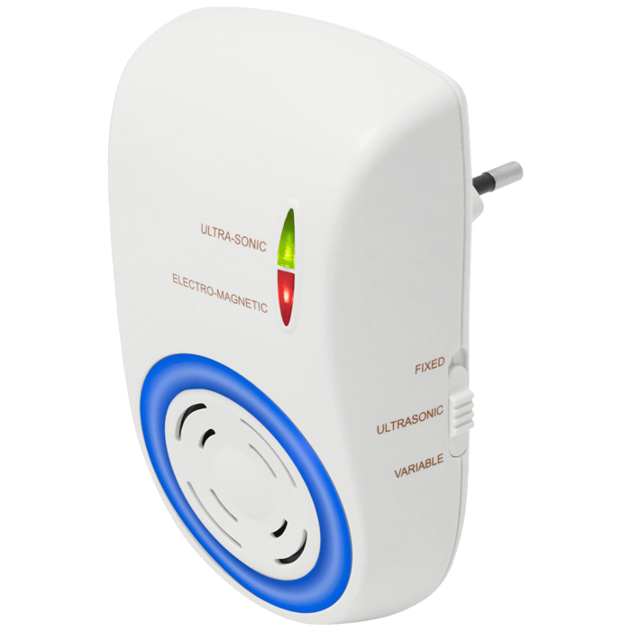 home-ultrazvucni-i-elektromagnetni-rastjerivac-za-glodare-uh-80016-dez-45787.webp