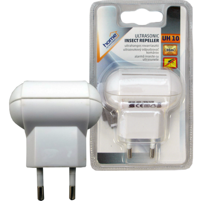 home-ultrazvucni-rastjerivac-za-komarce-uh-10-69377-dez-5455.webp
