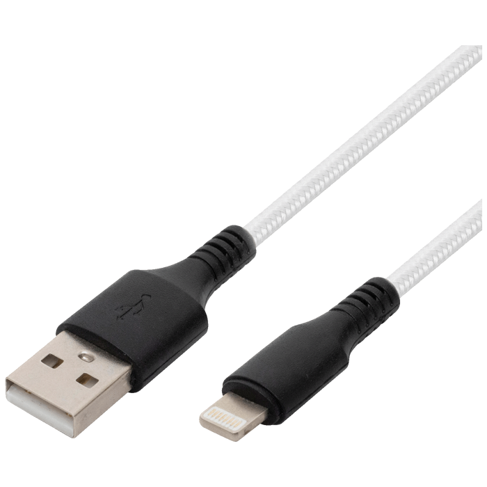 home-usb-kabl-za-iphone-usb-a-lightning-10-met-21a-usbal1-26025-dez-49189.webp