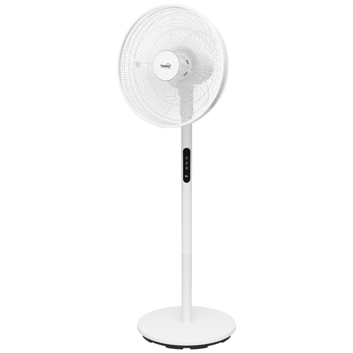 home-ventilator-sa-postoljem-daljinski-upravljac-78-132-cm-6-44846-dez-42721.webp