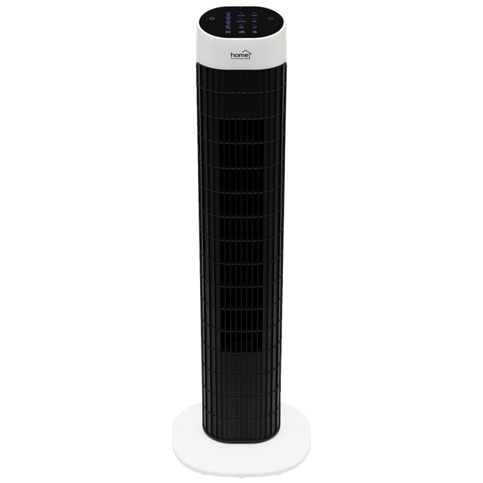 home-ventilator-stupni-daljinski-upravljac-45-w-80-cm-twfr10-28711-dez-59832.webp