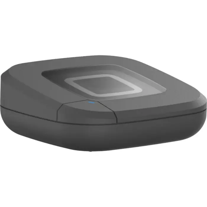 homematic-access-point-2-hmip-hap2-a-anthracite-for-setting--32641-161345a0-w.webp
