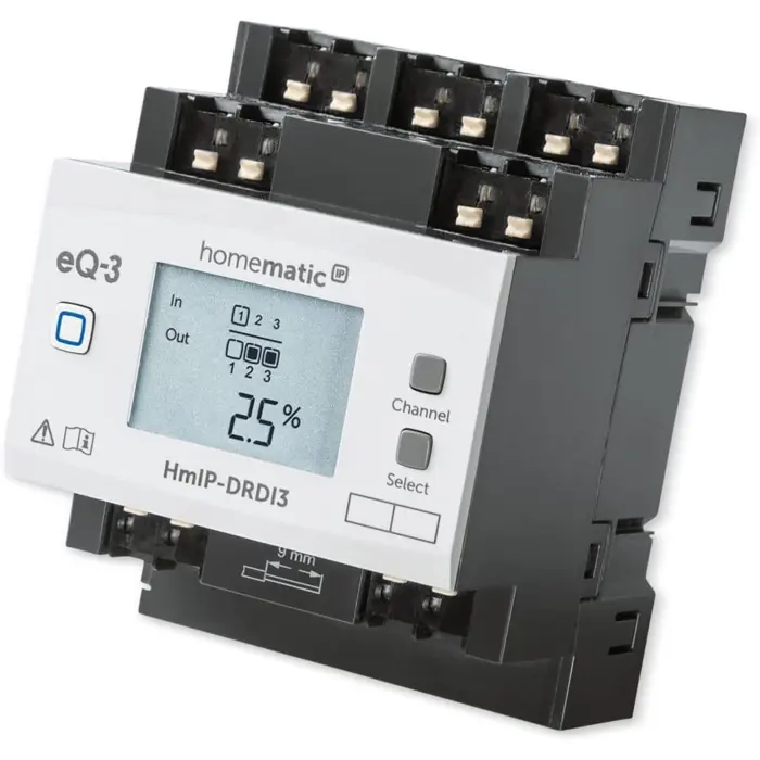 homematic-ip-dimming-actuator-for-din-rail-mounting-triple-h-63077-154434a0-w.webp