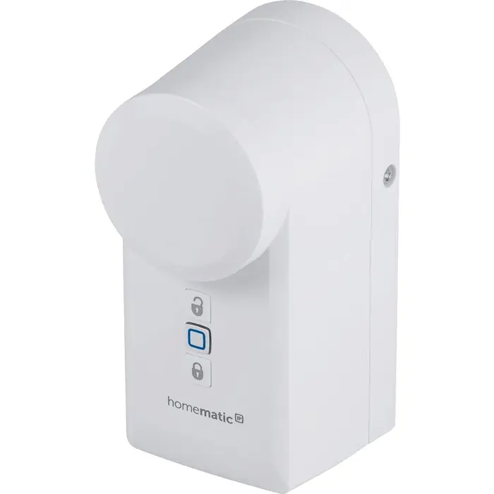 homematic-ip-door-lock-drive-homematic-ip-dld-12060-154952a0-w.webp