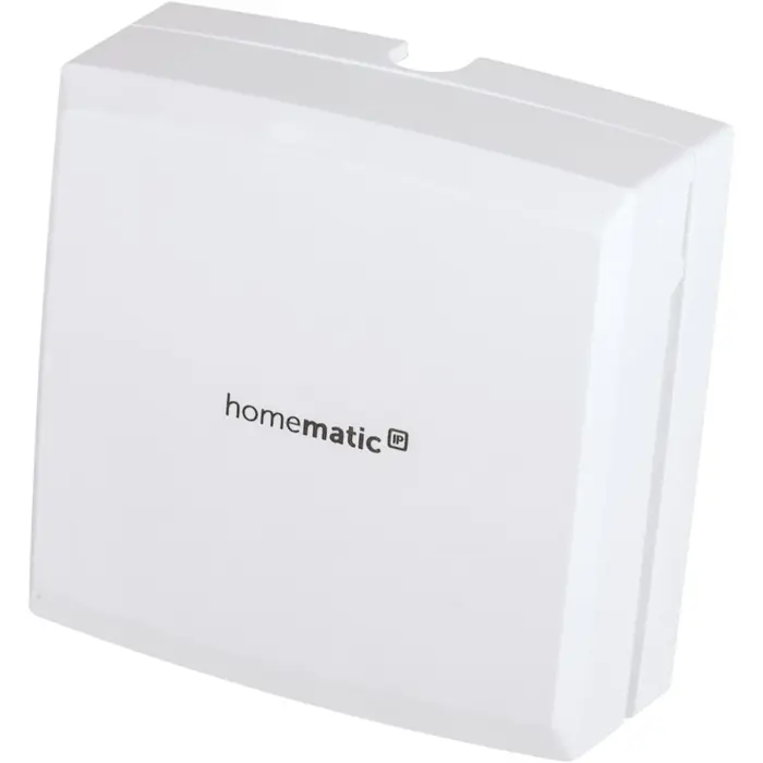 homematic-ip-garage-door-button-hmip-wgc-switch-white-19091-150586a0-w.webp