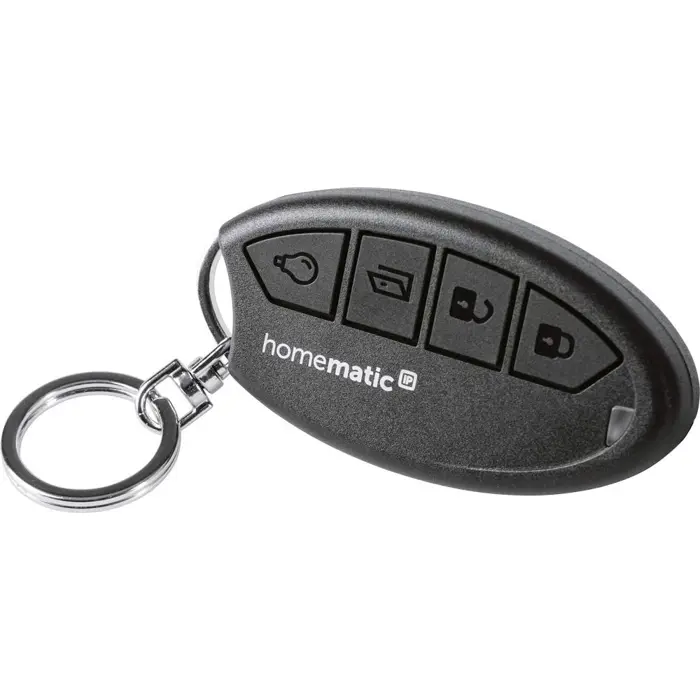 homematic-ip-keychain-remote-control-access-homematic-ip-krc-23443-142561a0-w.webp