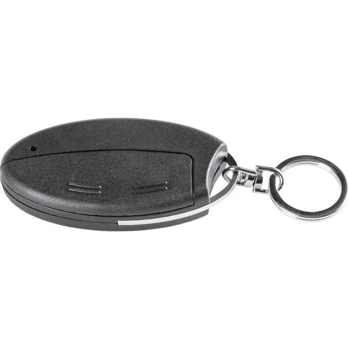 Homematic IP keychain remote control Access Homematic IP-KRCK
