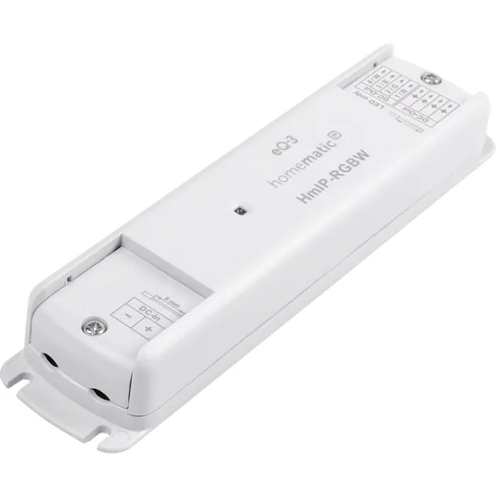 homematic-ip-led-controller-rgbw-hmip-rgbw-white-18293-157662a0-w.webp