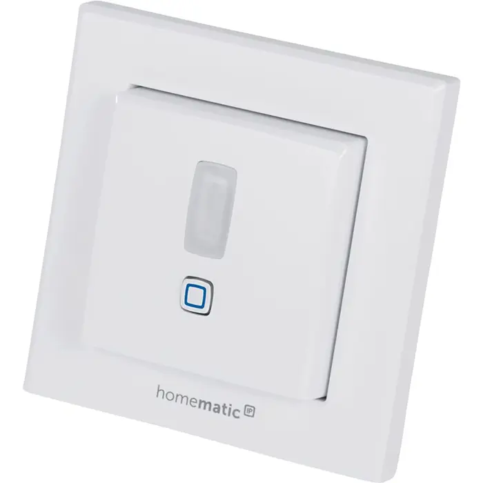 homematic-ip-motion-detector-for-55-frames-hmip-smi55-white-41741-156242a0-w.webp