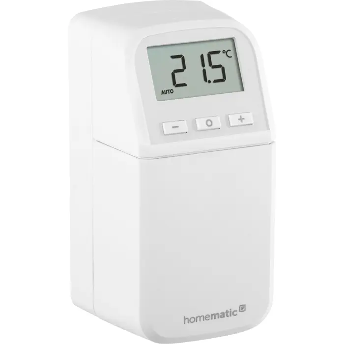 homematic-ip-radiator-thermostat-compact-plus-hmip-etrv-cl-h-70378-157681a0-w.webp