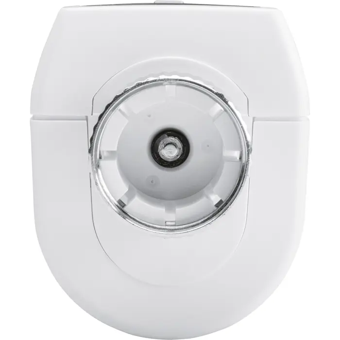 Homematic IP radiator thermostat, heating thermostat