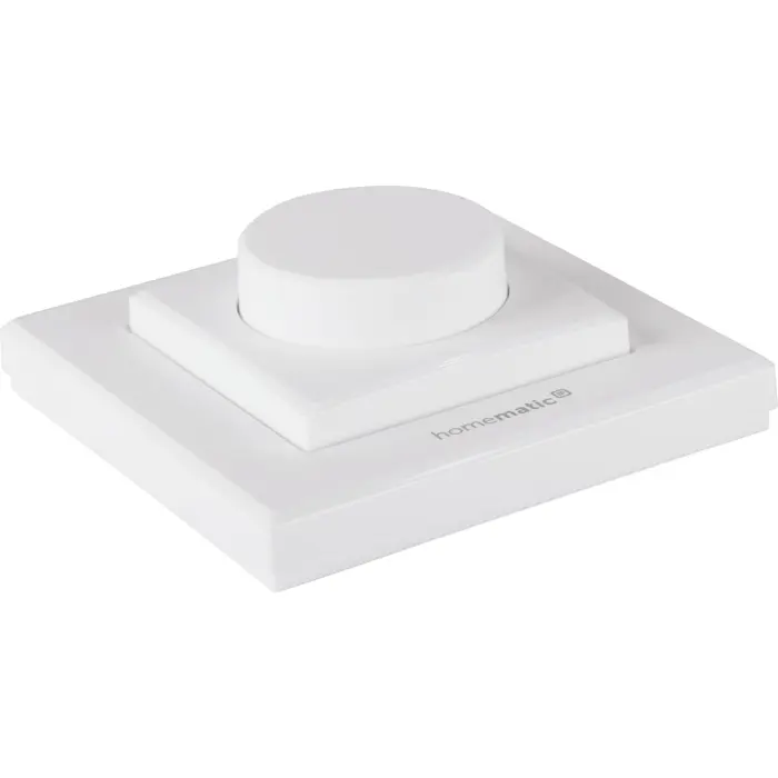 Homematic IP rotary switch Homematic IP-WRCR