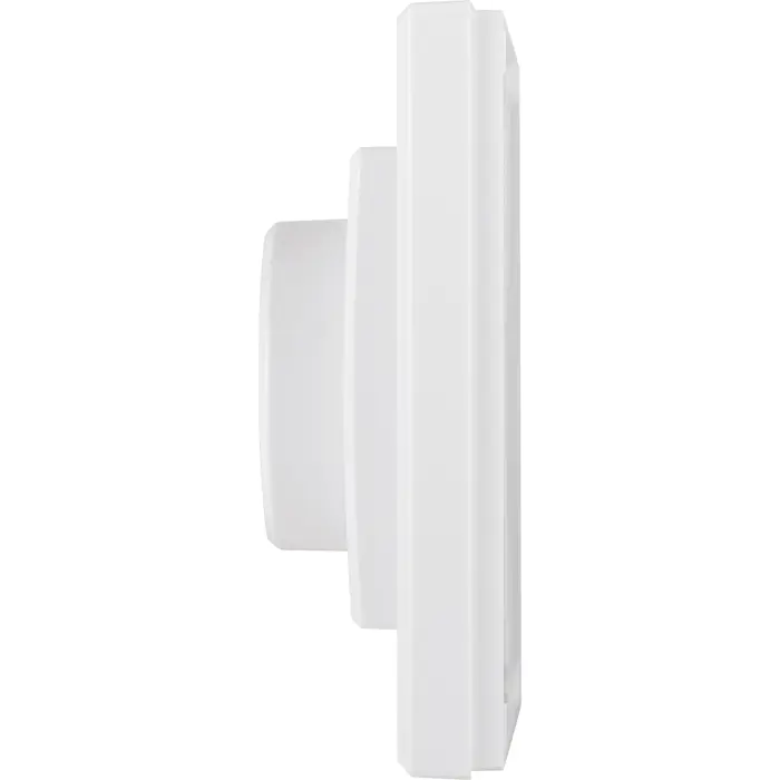 Homematic IP rotary switch Homematic IP-WRCR