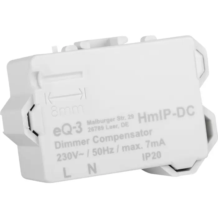 homematic-ip-smart-home-dimmer-compensator-hmip-dc-41758-155402a0-w.webp