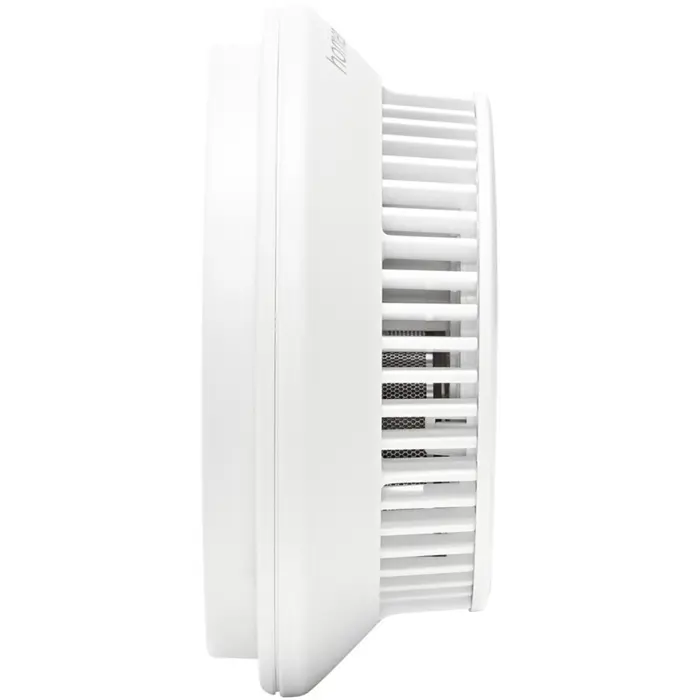Homematic IP Smart Home Starter Set Smoke Alarm (HmIP-SK27) (1x Access Point 2, 2x Smoke Alarms)