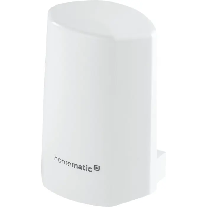 homematic-ip-smart-home-temperature-and-humidity-sensor-hmip-16117-150573a0-w.webp