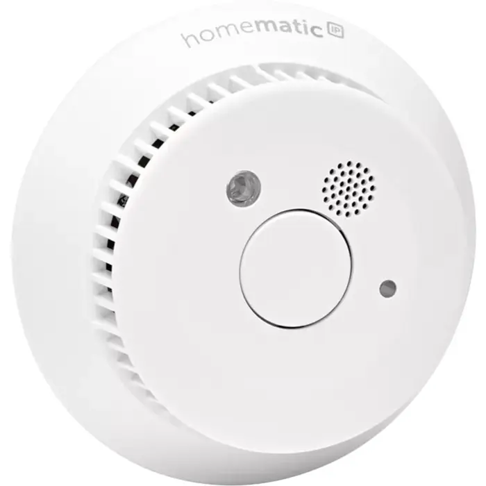 homematic-ip-smoke-detector-with-q-label-hmip-swsd-2-smoke-d-88108-156587a0-w.webp