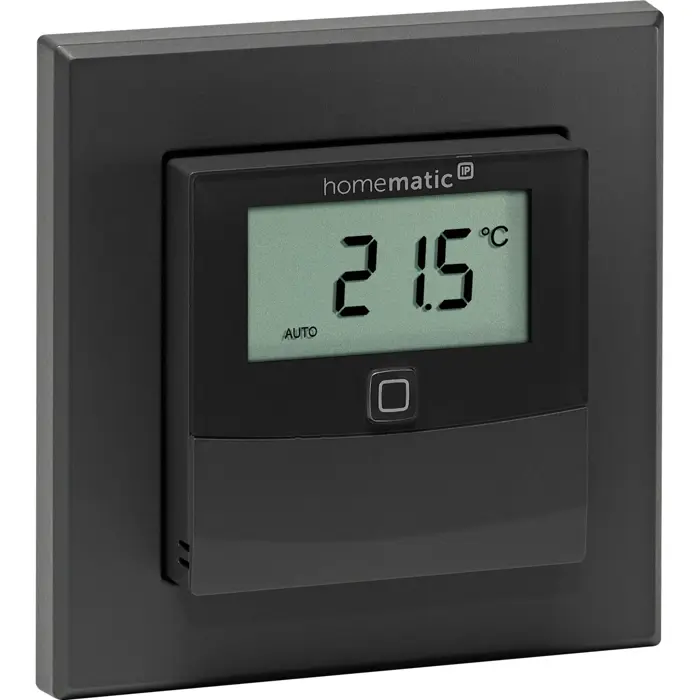 homematic-ip-temperature-and-humidity-sensor-with-display-hm-66150-160551a0-w.webp