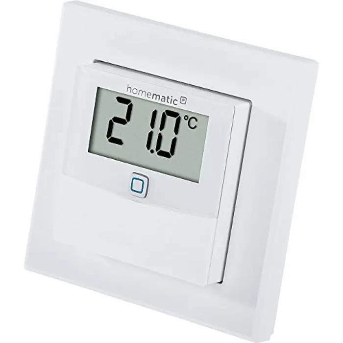 homematic-ip-temperature-and-humidity-sensor-with-display-wh-12758-150180a0-w.webp